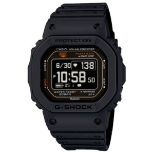 Ref:DW-H5600-1JR