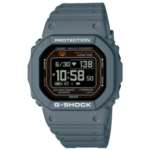 Ref:DW-H5600-2JR