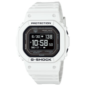 Ref:DW-H5600-7JR