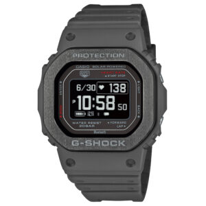 Ref:DW-H5600MB-8JR