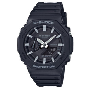 Ref.GA-2100-1AJF
