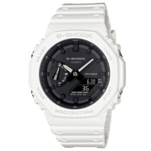 Ref.GA-2100-7AJF
