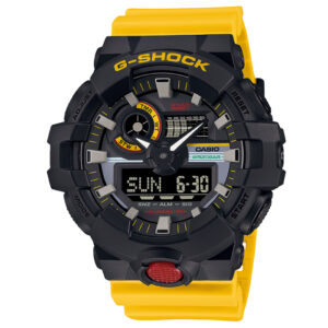 Ref.GA-700MT-1A9JF