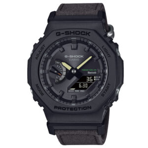 Ref.GA-B2100CT-1A5JF