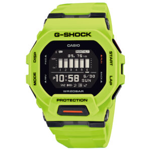 Ref:GBD-200-9JF