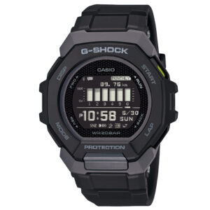 Ref:GBD-300-1JF