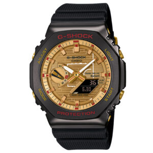 Ref:GBM-2100RH-1AJR