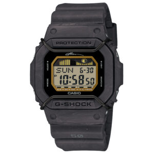 Ref:GLX-5600KB-1JR