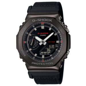 Ref:GM-2100CB-1AJF