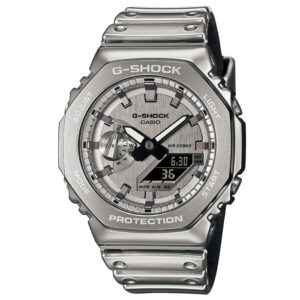 Ref:GM-2100YM-8AJF