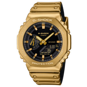 Ref:GM-2100YMG-9AJF