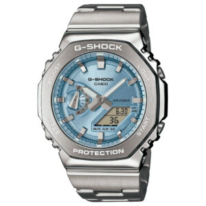 Ref:GM-2110D-2AJF