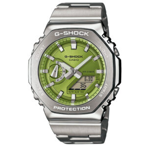 Ref:GM-2110D-3AJF
