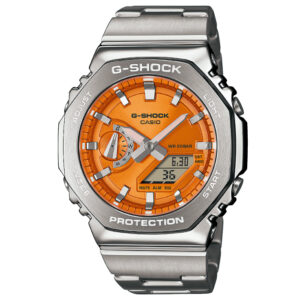 Ref:GM-2110D-4AJF