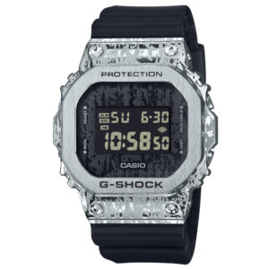 Ref:GM-5600GC-1JF
