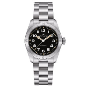 Ref.H70225130