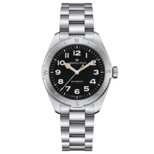 Ref.H70315130