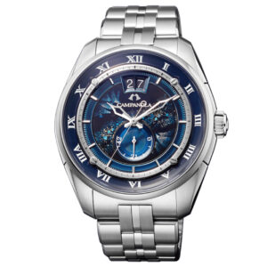 Ref.NZ0000-58L