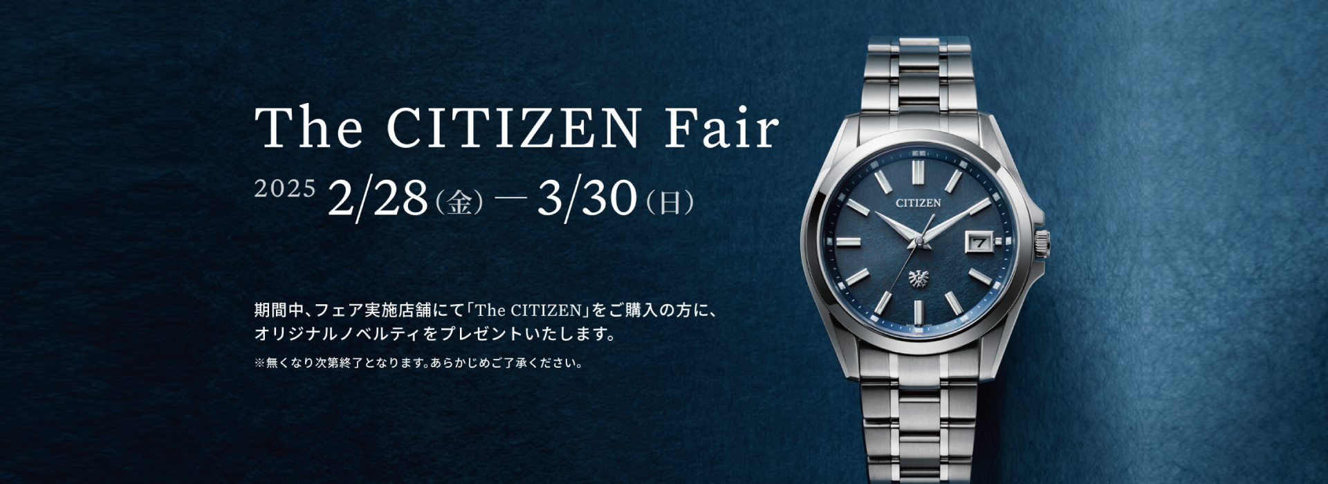 the-citizen-fair