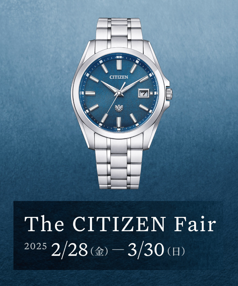 the-citizen-fair