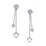 ロイヤルアッシャー ギフトコレクション ギフト プラチナ ダイヤモンド