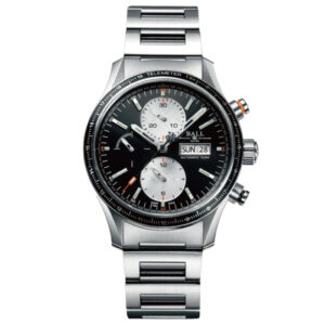 Ref.CM3090C-S1J-BK