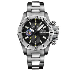 Ref.DC2278A-S-S1J-BK