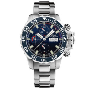 Ref.DC3026A-S3CJ-BE