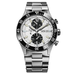 Ref.DC3030C-SJ-WHBK
