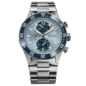 Ref.DC3030C-S3J-IBEBE