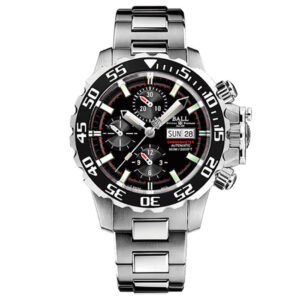 Ref.DC3226A-S4CJ-BK