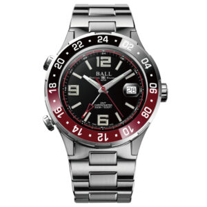 Ref.DG3038A-S1CJ-BK