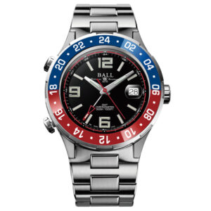 Ref.DG3038A-S2CJ-BK