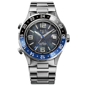Ref.DG3038A-S6CJ-BK