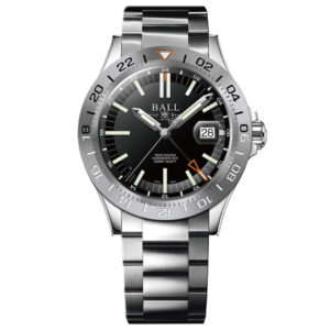 Ref.DG9000B-S1CJ-BK