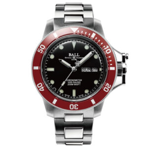 Ref.DM2118B-S2CJ-BK