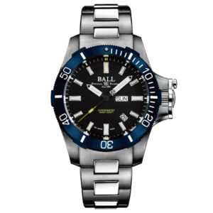 Ref.DM2276A-S3CJ-BK