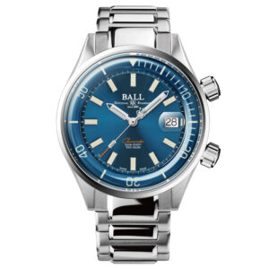 Ref.DM2280A-S1CJ-BE