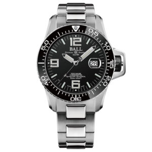Ref.DM3200A-S2CJ-BK