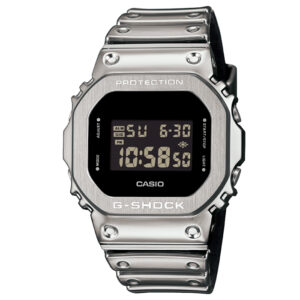 Ref:GM-5600YM-8JF