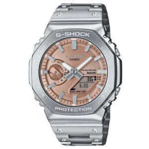 Ref:GM-B2100AD-5AJF