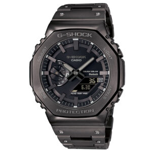 Ref:GM-B2100BD-1AJF
