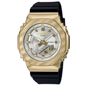 Ref:GM-S2100BC-1AJF