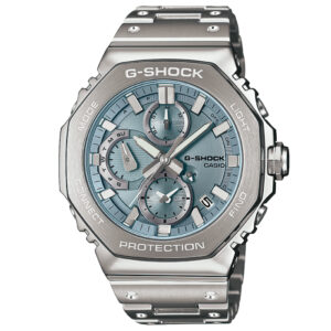 Ref:GMC-B2100AD-2AJF