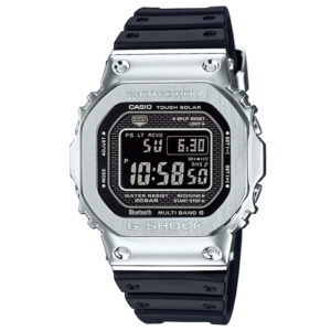 Ref:GMW-B5000-1JF