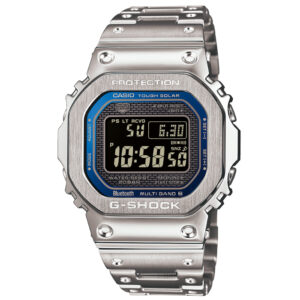 Ref:GMW-B5000D-2JF