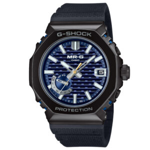 Ref:MRG-B2100R-2AJR
