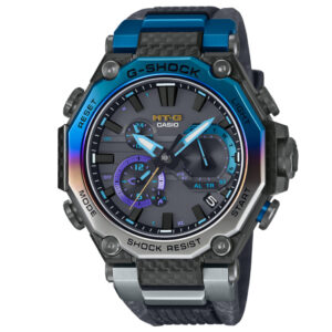 Ref:MTG-B2000YST-1AJR