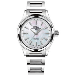 Ref.NL2098C-S6J-WH