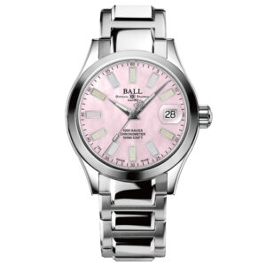 Ref.NL9616C-S2CJ-PKR